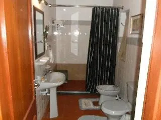 Guest house Cocoon Hills Hotel Nuwara Eliya